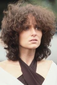 Jessie Rockatansky