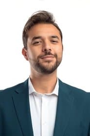 Fabrizio Caruso