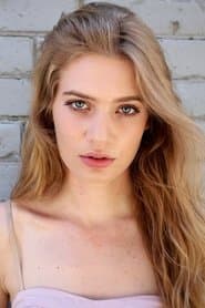 Amber