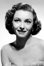 Marcia Jeffries