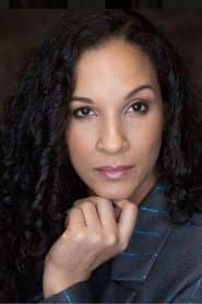 Phylicia Reese