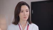 Серія 10