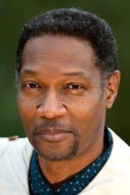 Myron