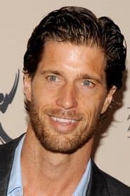 Rob