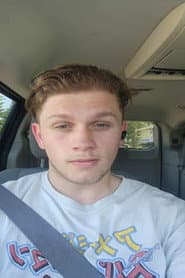 Michael