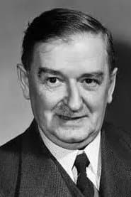 Self - Premier ministre du Québec