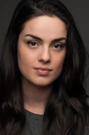 Tara / Layla