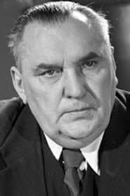 Jan Wolski