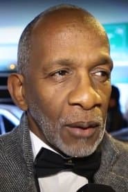 haj Ibrahim