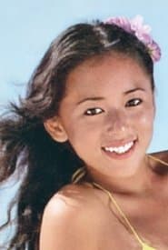 Mako Ohno