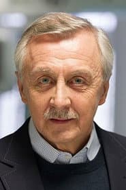 Jan Moll (voice)