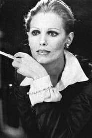 Letizia