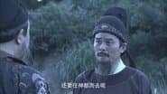 Episode 25