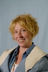 Elin Gruffydd