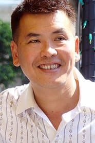 Mr. Tam