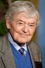 Dr. Franklin Hill