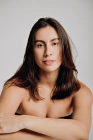 Sofia