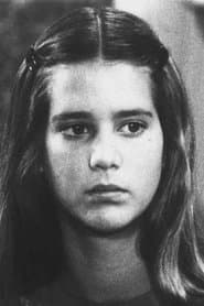 Etta Plum