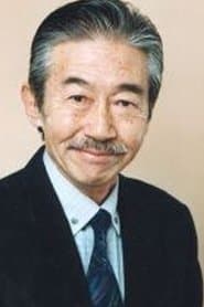 Grandfather
