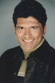 Colonel Lugo