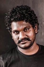 Kesava