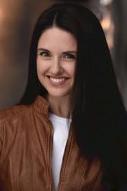 Stephanie Davidson