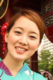 Ryoko