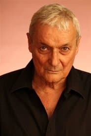 Julien Grisoni