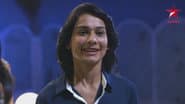 Серія 111