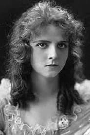 Betty Marshall