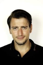 Völegény