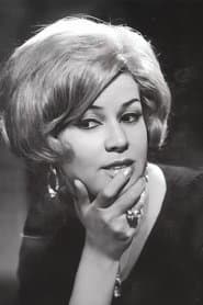 singer