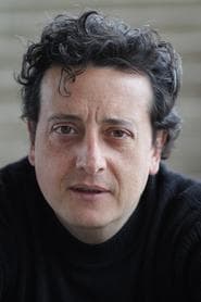 Ivano