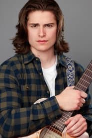 Josiah