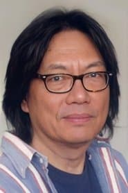 Secretary Chiu