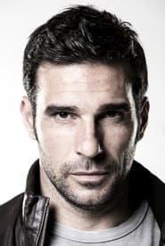 Pietro Zinni