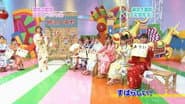 Summer Yukata Special (part 1)