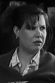 daughter Gorokhov