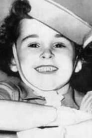 Irene Barton