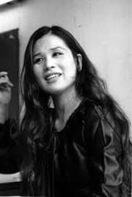 Wu Tung's Female Demon