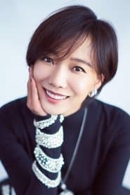 Yang Jiaqi