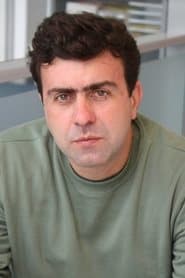 himself