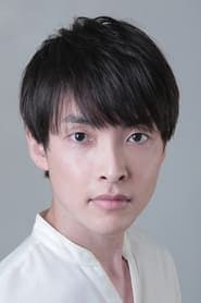Mochizo Oji (voice)