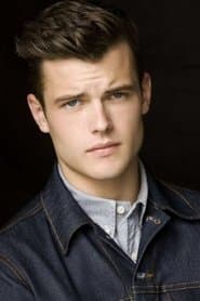 Shawn