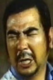 Zatoichi