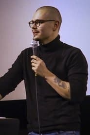 Guy