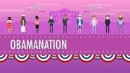 Obamanation