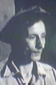 Osman
