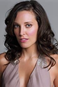 Denise Willis