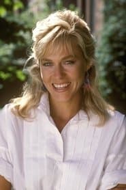 Andrea Livingston